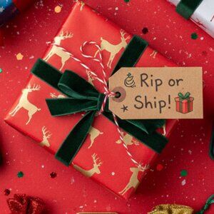 Blind Box-100% Authentic- No Cancellations- No Holds- Ships Next Business Day!